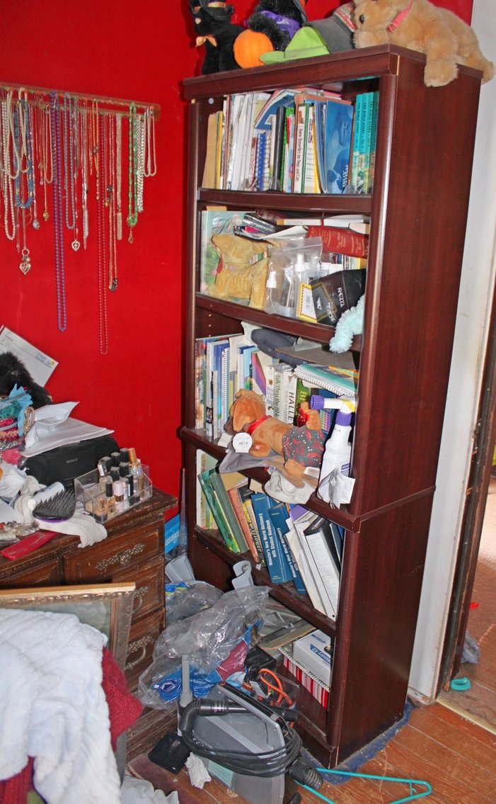 Image for EMERGENCY ESTATE AUCTION