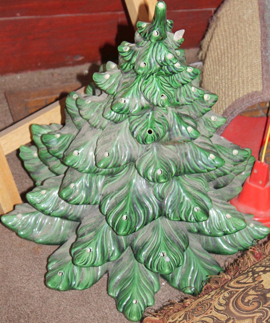 Image for EMERGENCY ESTATE AUCTION