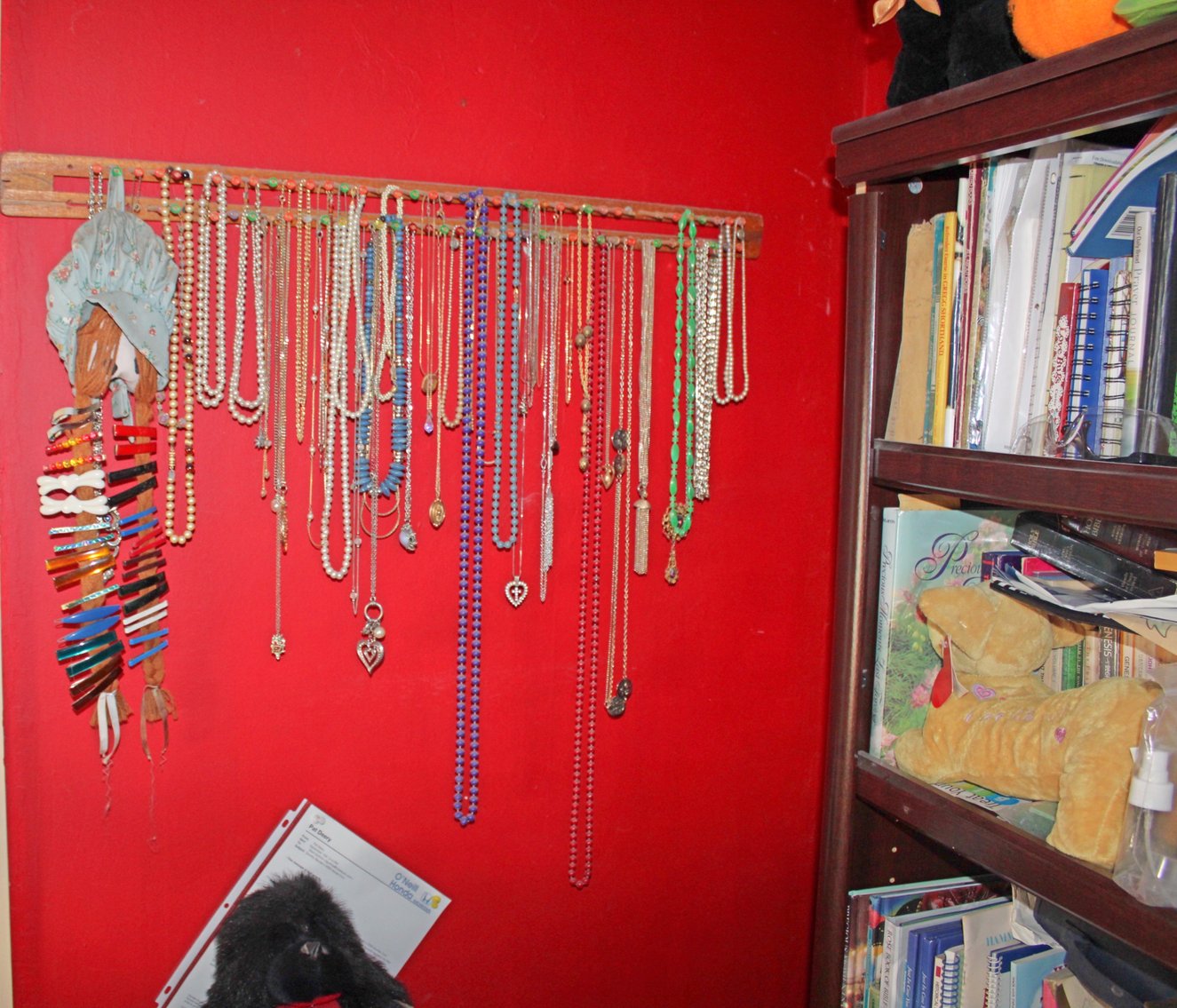 Image for EMERGENCY ESTATE AUCTION