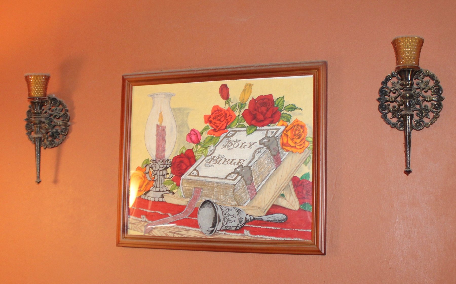 Image for EMERGENCY ESTATE AUCTION