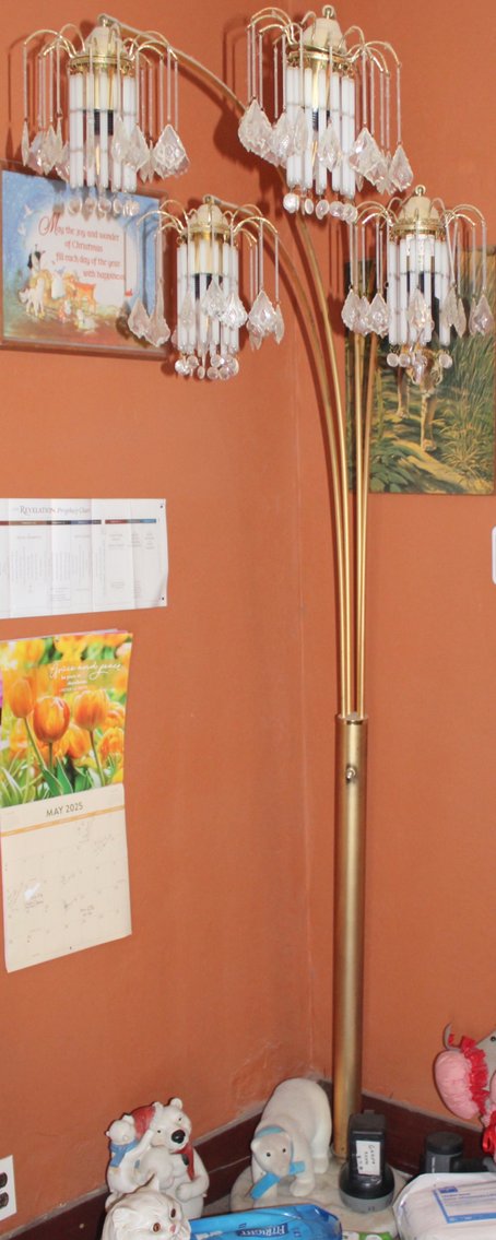 Image for EMERGENCY ESTATE AUCTION