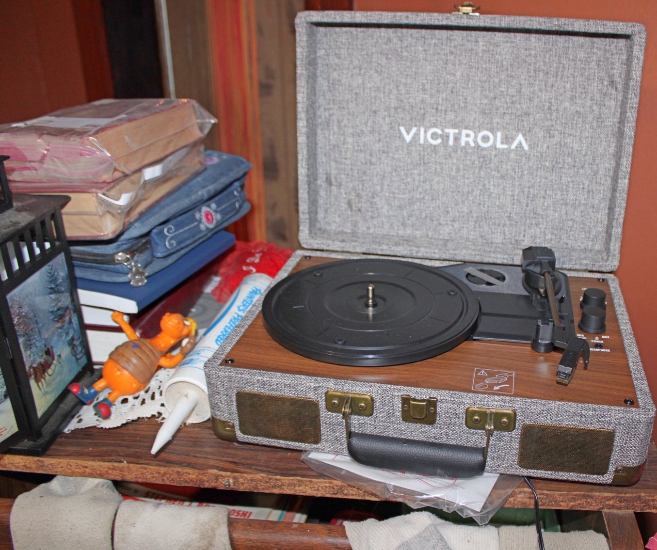 Image for EMERGENCY ESTATE AUCTION