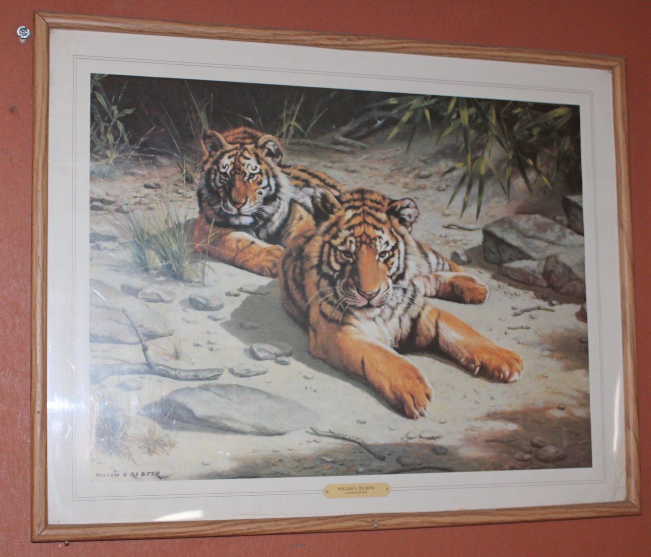 Image for EMERGENCY ESTATE AUCTION