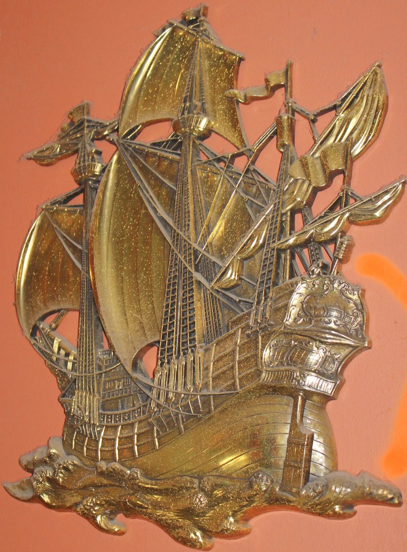 Image for EMERGENCY ESTATE AUCTION