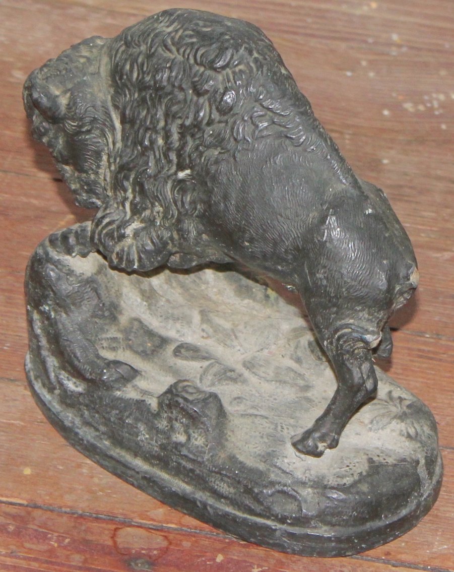 Image for EMERGENCY ESTATE AUCTION