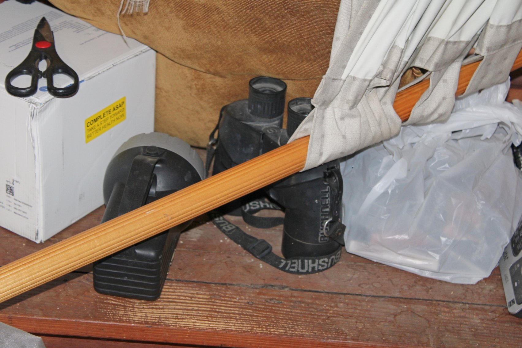 Image for EMERGENCY ESTATE AUCTION