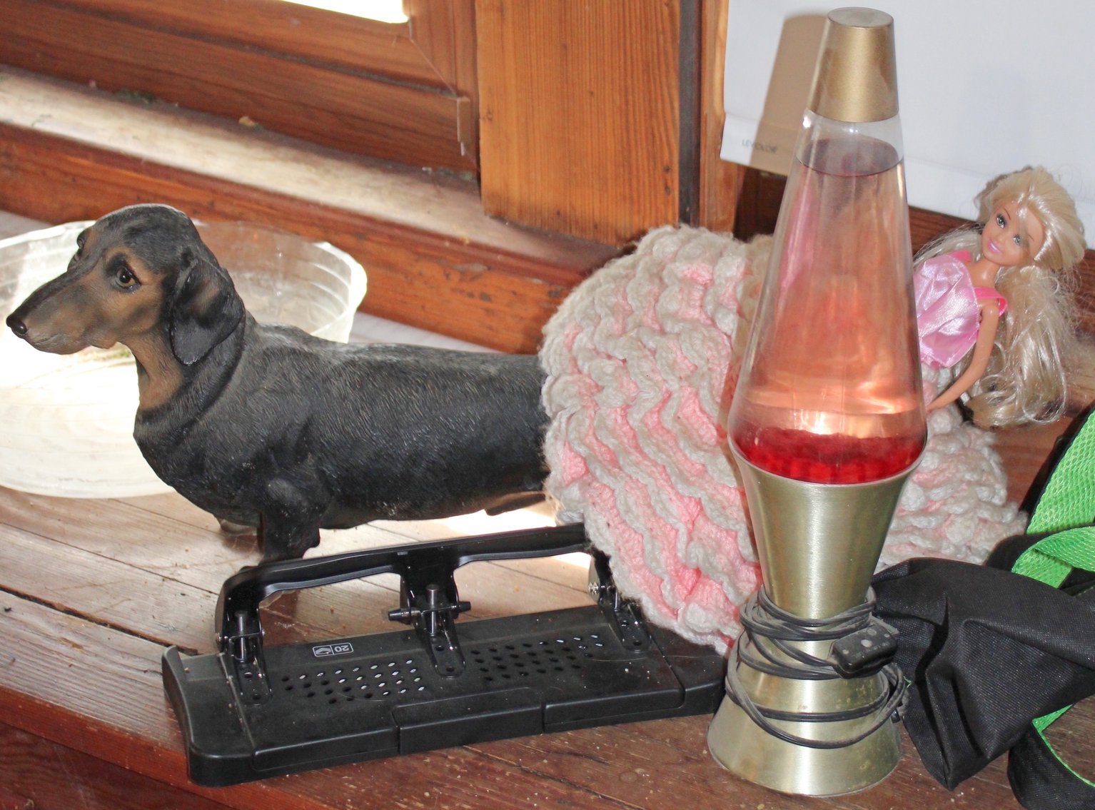 Image for EMERGENCY ESTATE AUCTION