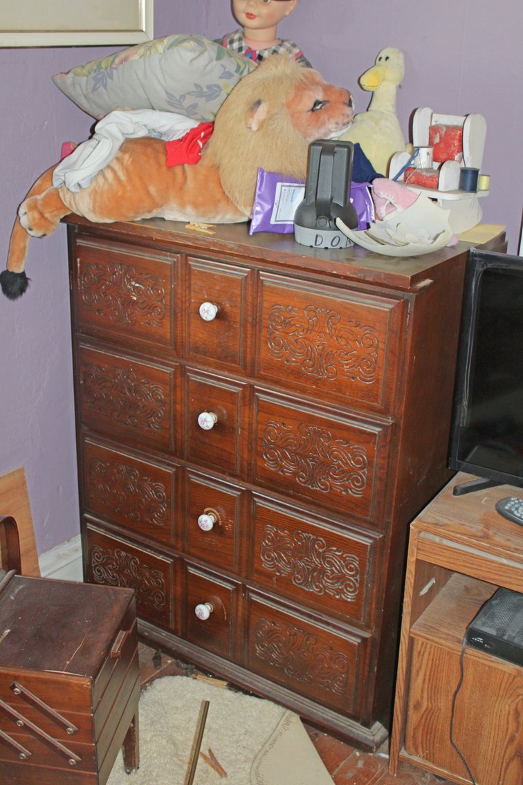 Image for EMERGENCY ESTATE AUCTION