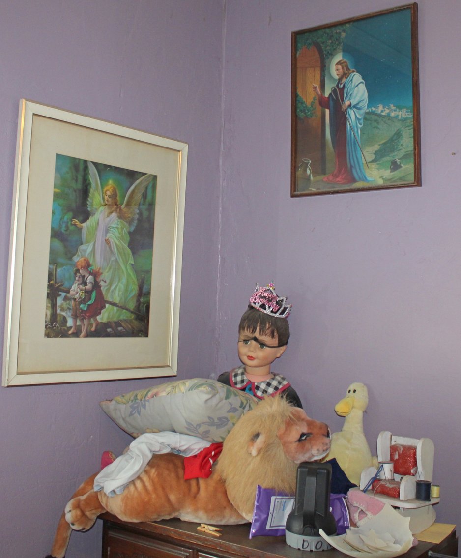 Image for EMERGENCY ESTATE AUCTION