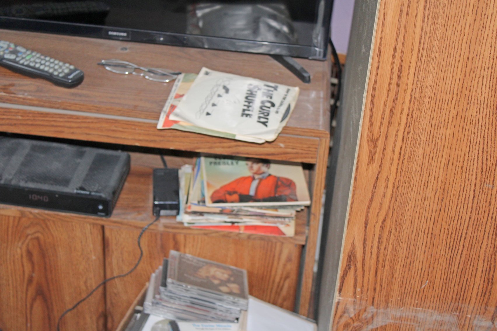 Image for EMERGENCY ESTATE AUCTION