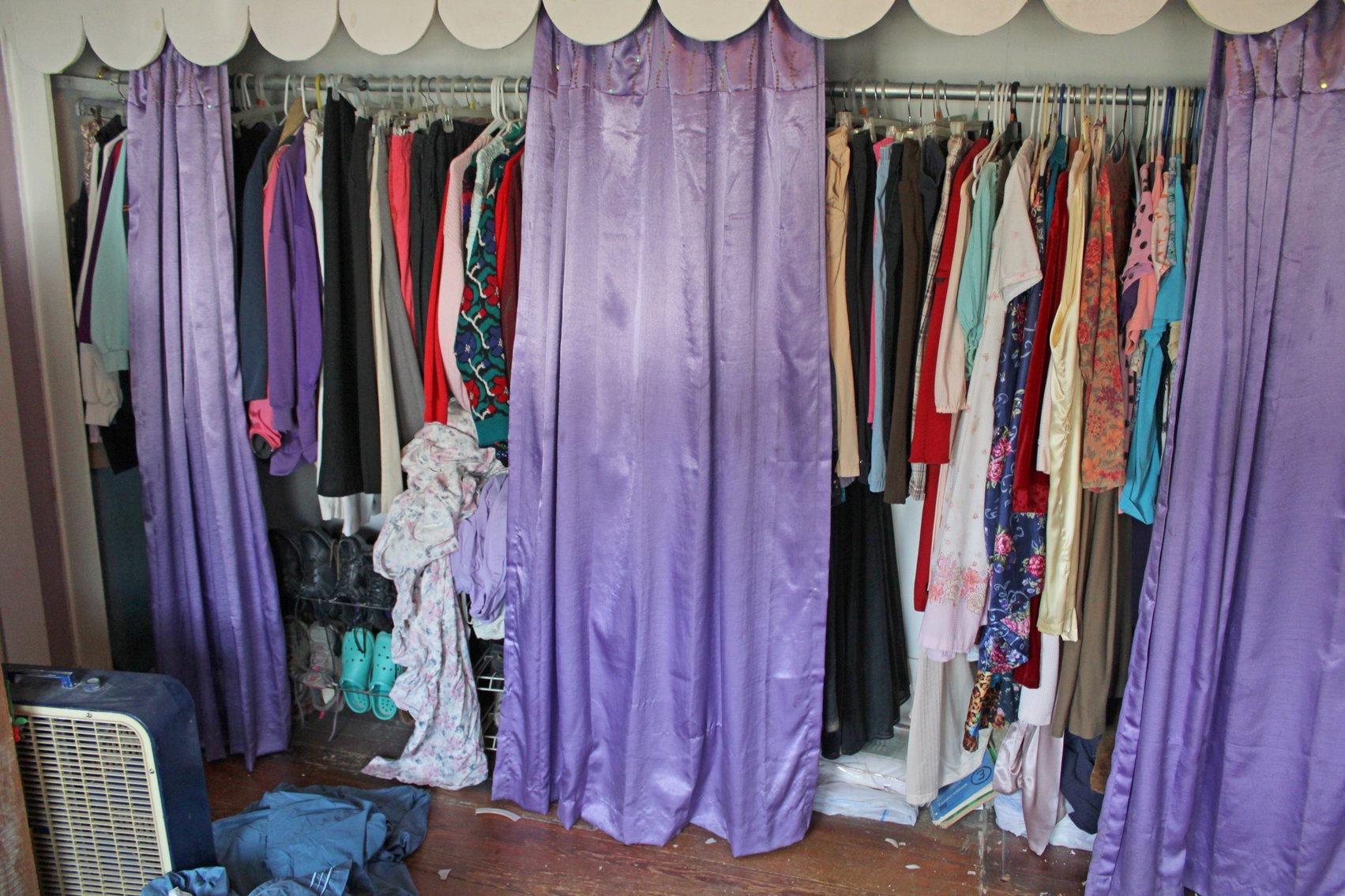 Image for EMERGENCY ESTATE AUCTION