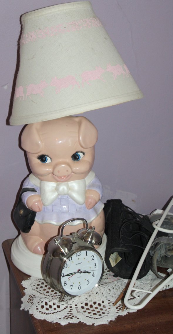 Image for EMERGENCY ESTATE AUCTION