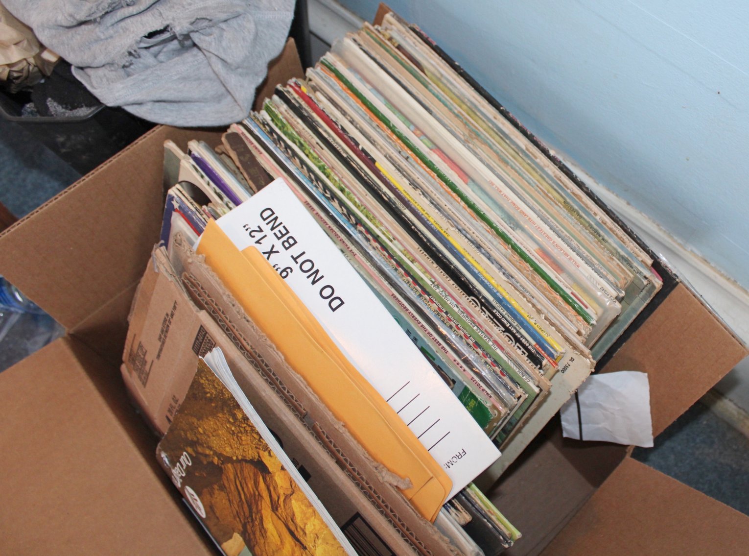 Image for EMERGENCY ESTATE AUCTION