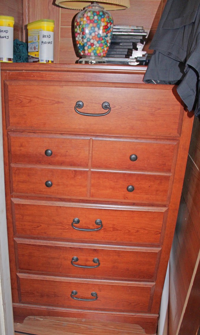 Image for EMERGENCY ESTATE AUCTION