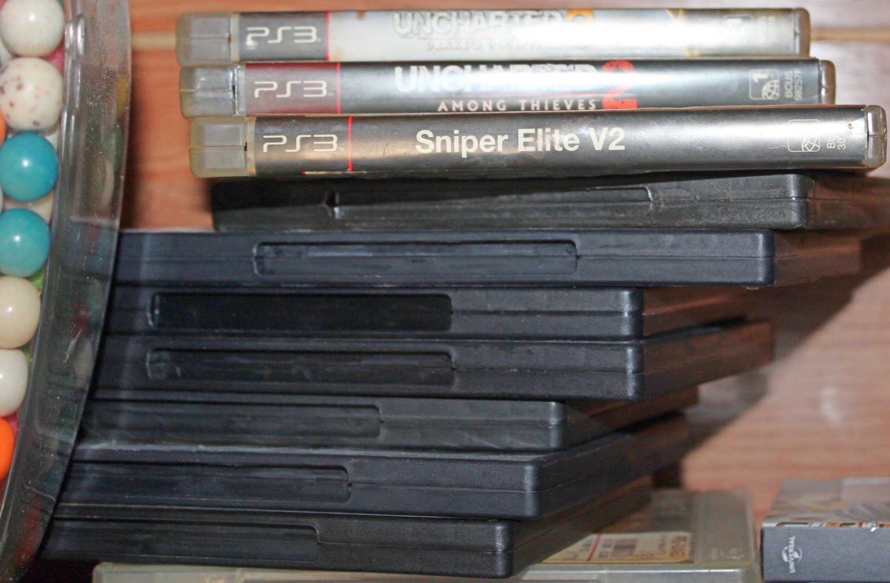 Image for EMERGENCY ESTATE AUCTION