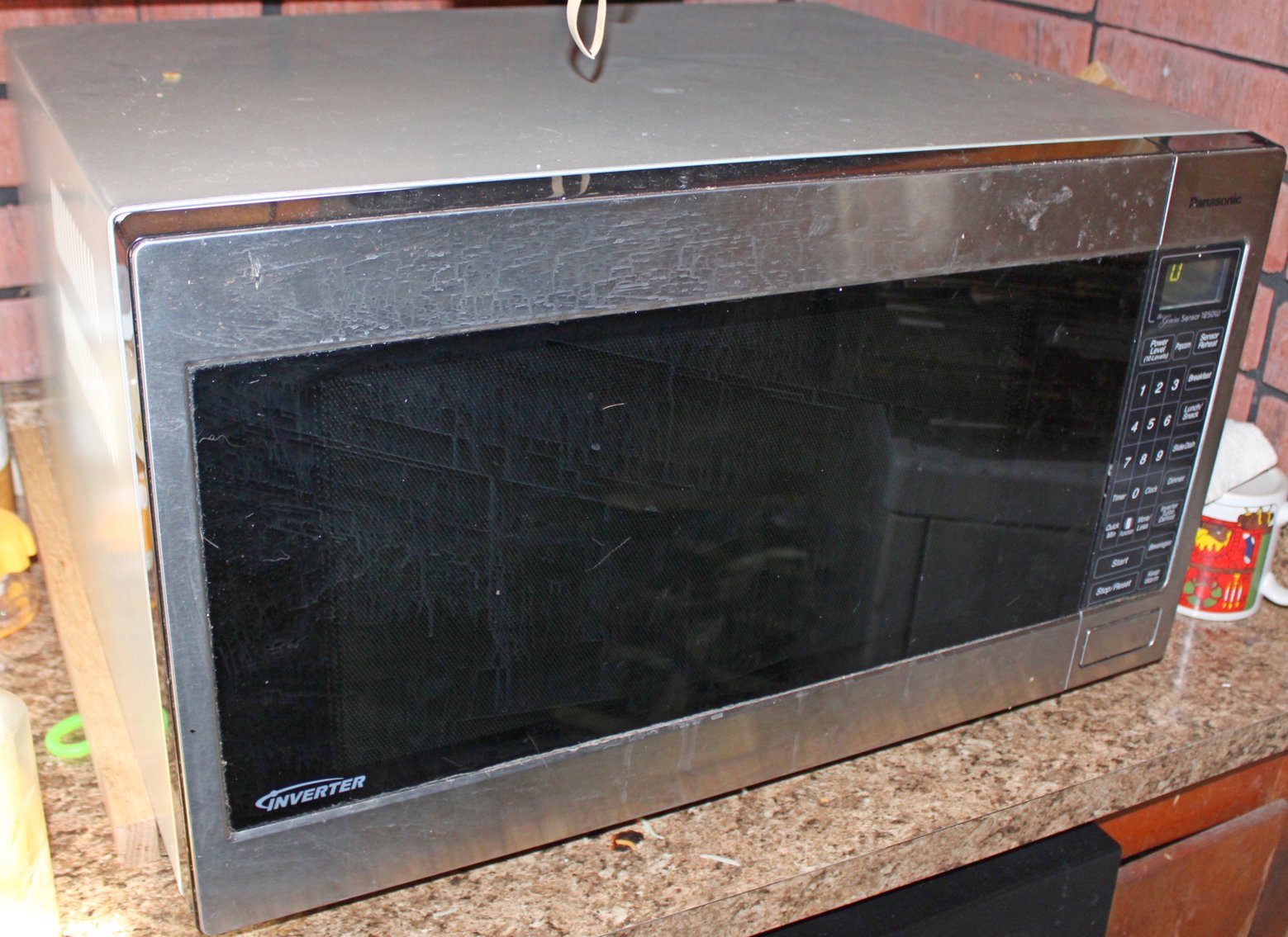 Image for EMERGENCY ESTATE AUCTION