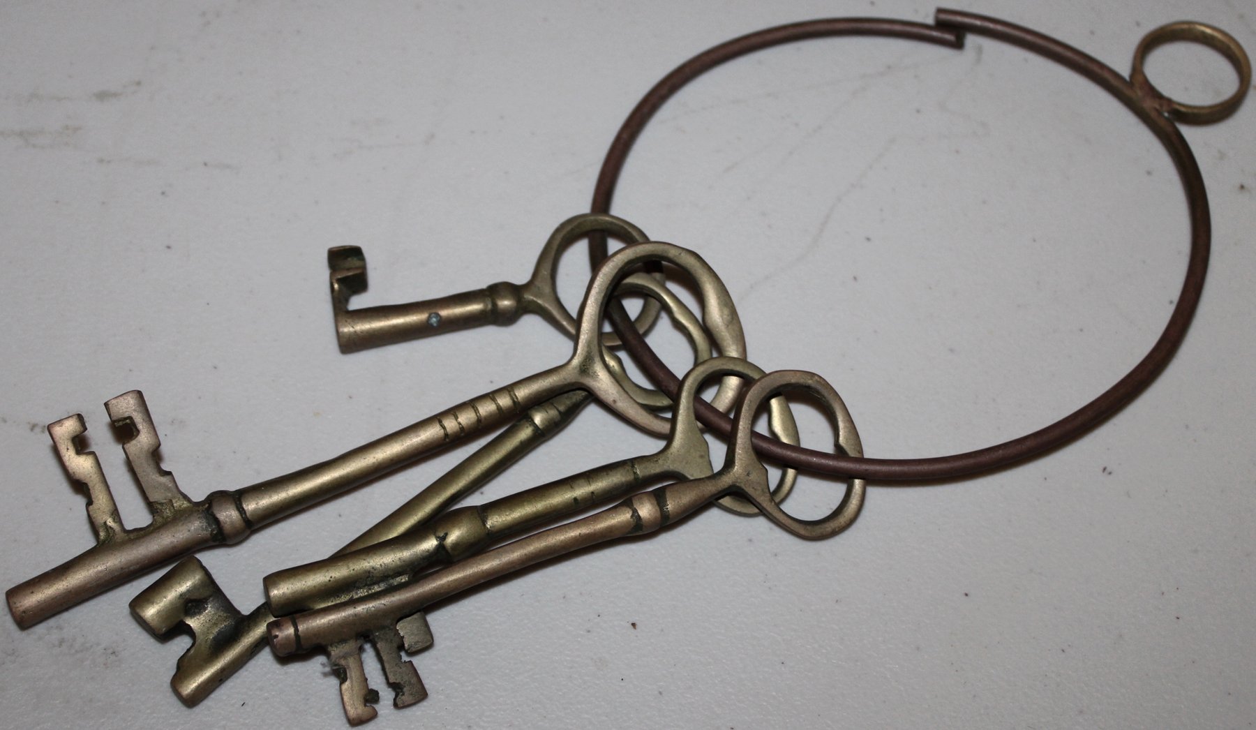 Image for SPECIAL INDOOR COMBINED ESTATE AUCTION