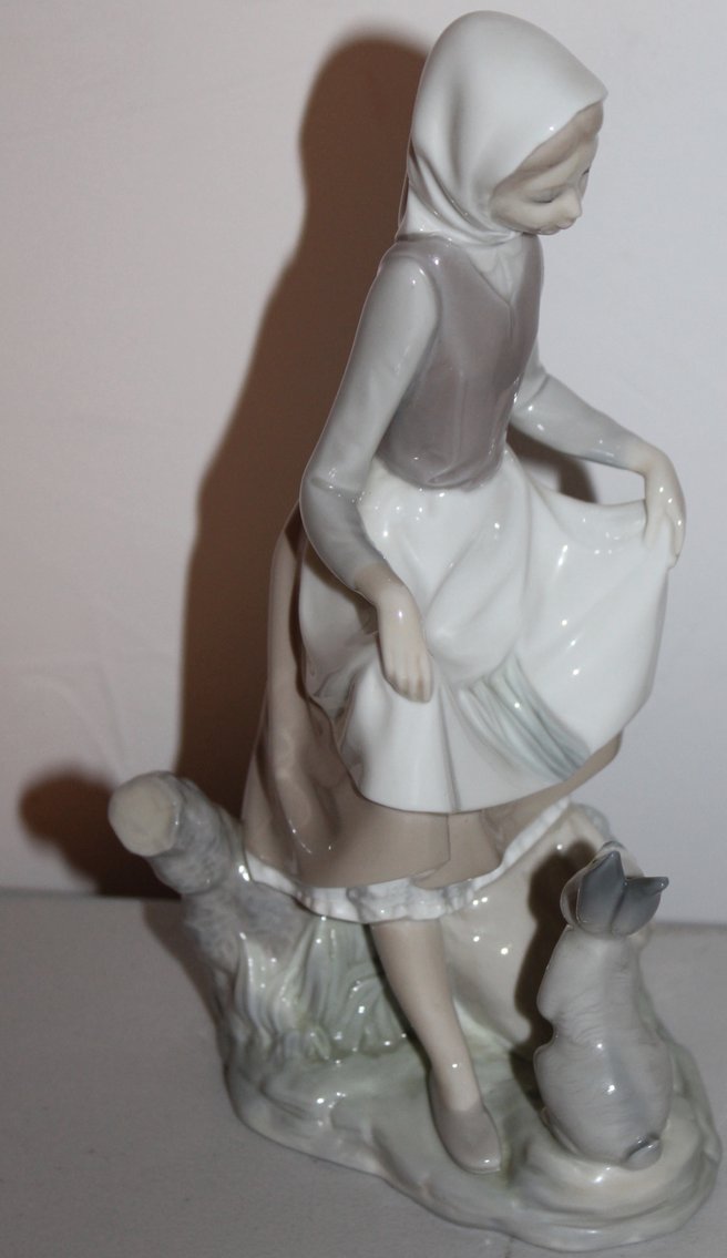 Image for SPECIAL INDOOR COMBINED ESTATE AUCTION