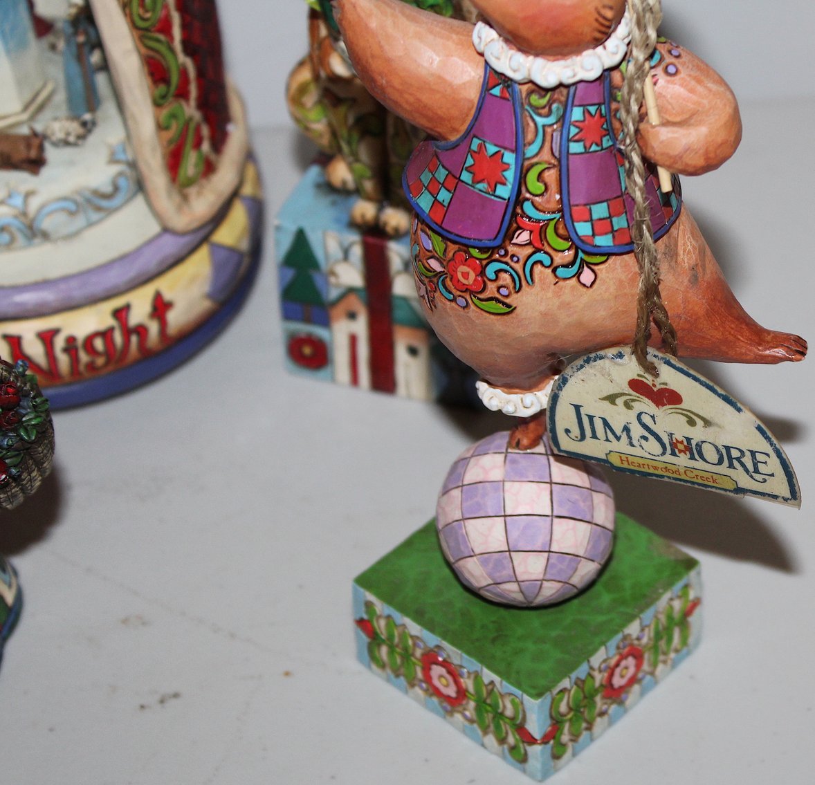 Image for SPECIAL INDOOR COMBINED ESTATE AUCTION