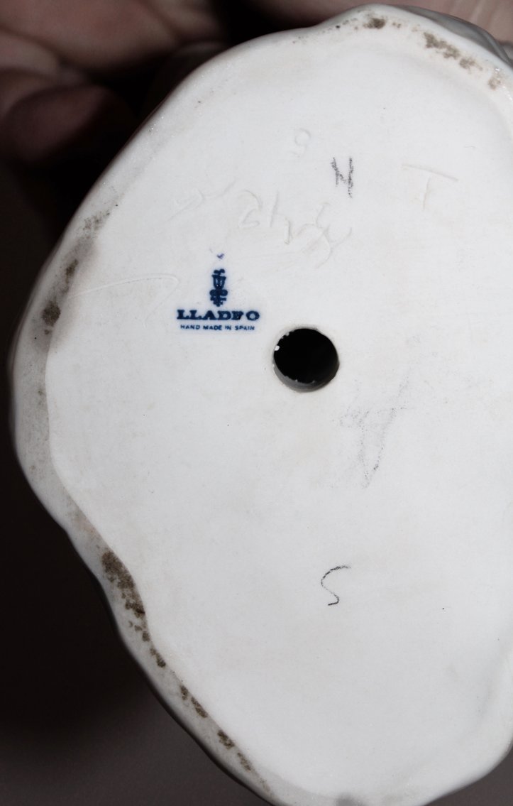 Image for SPECIAL INDOOR COMBINED ESTATE AUCTION