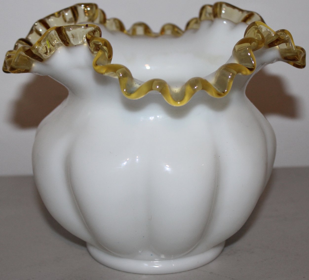 Image for SPECIAL INDOOR COMBINED ESTATE AUCTION