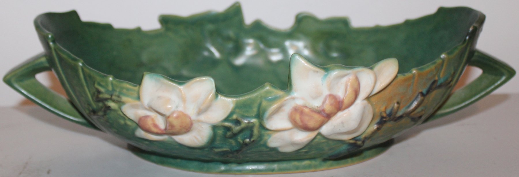 Image for SPECIAL INDOOR COMBINED ESTATE AUCTION