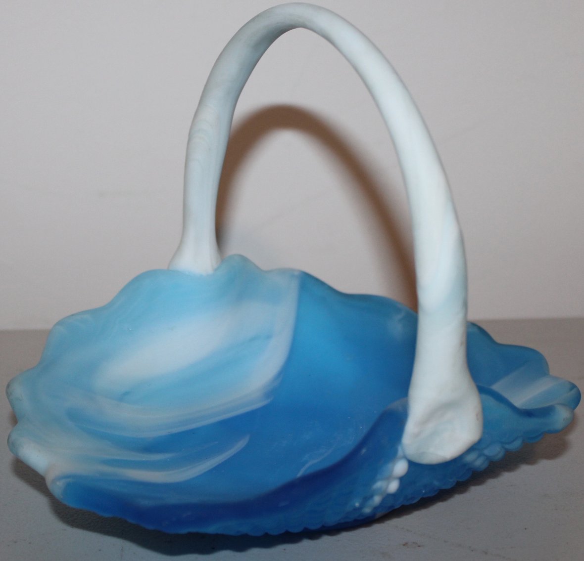 Image for SPECIAL INDOOR COMBINED ESTATE AUCTION