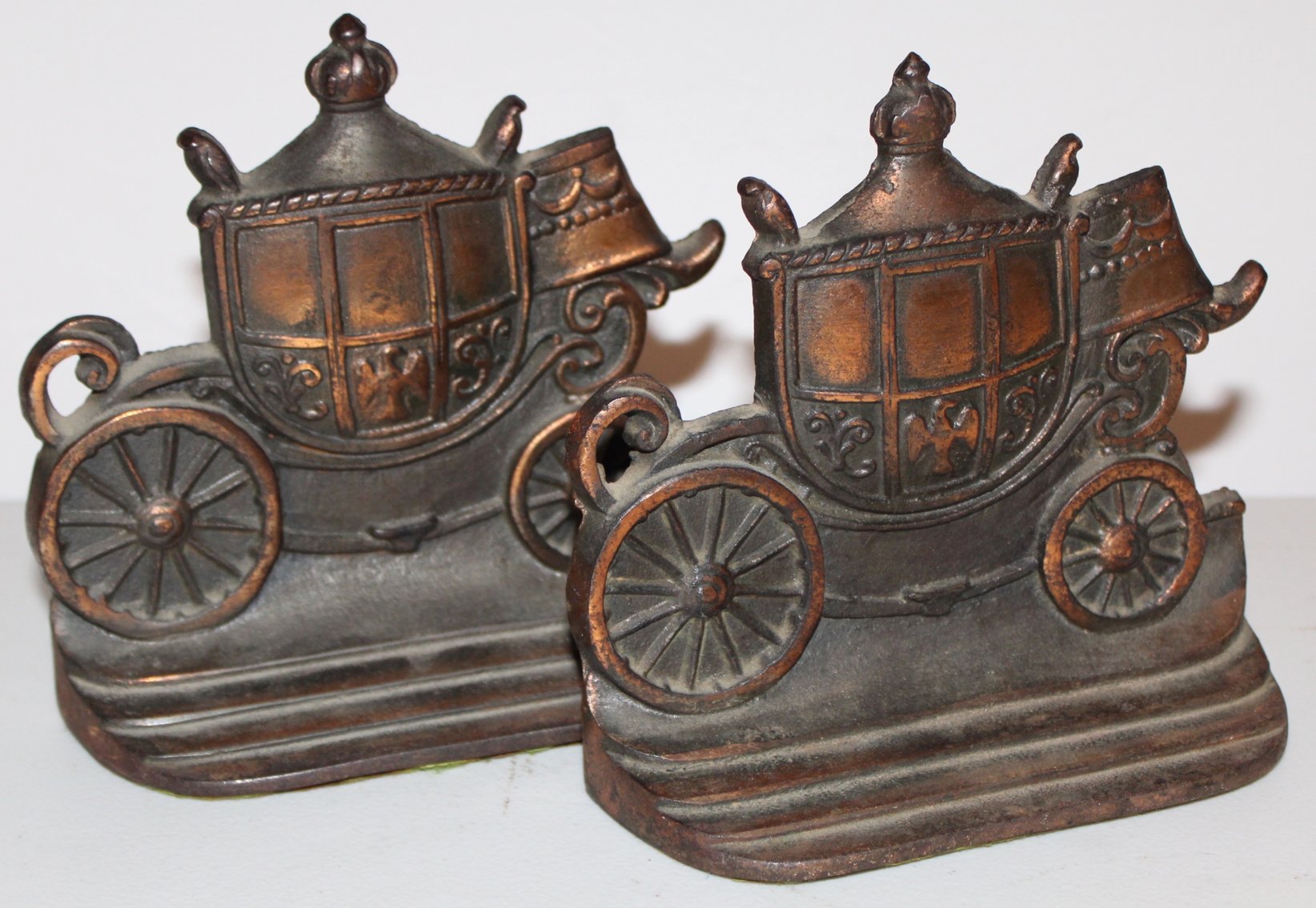 Image for SPECIAL INDOOR COMBINED ESTATE AUCTION