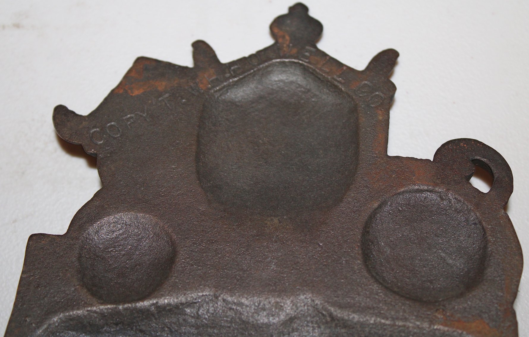 Image for SPECIAL INDOOR COMBINED ESTATE AUCTION