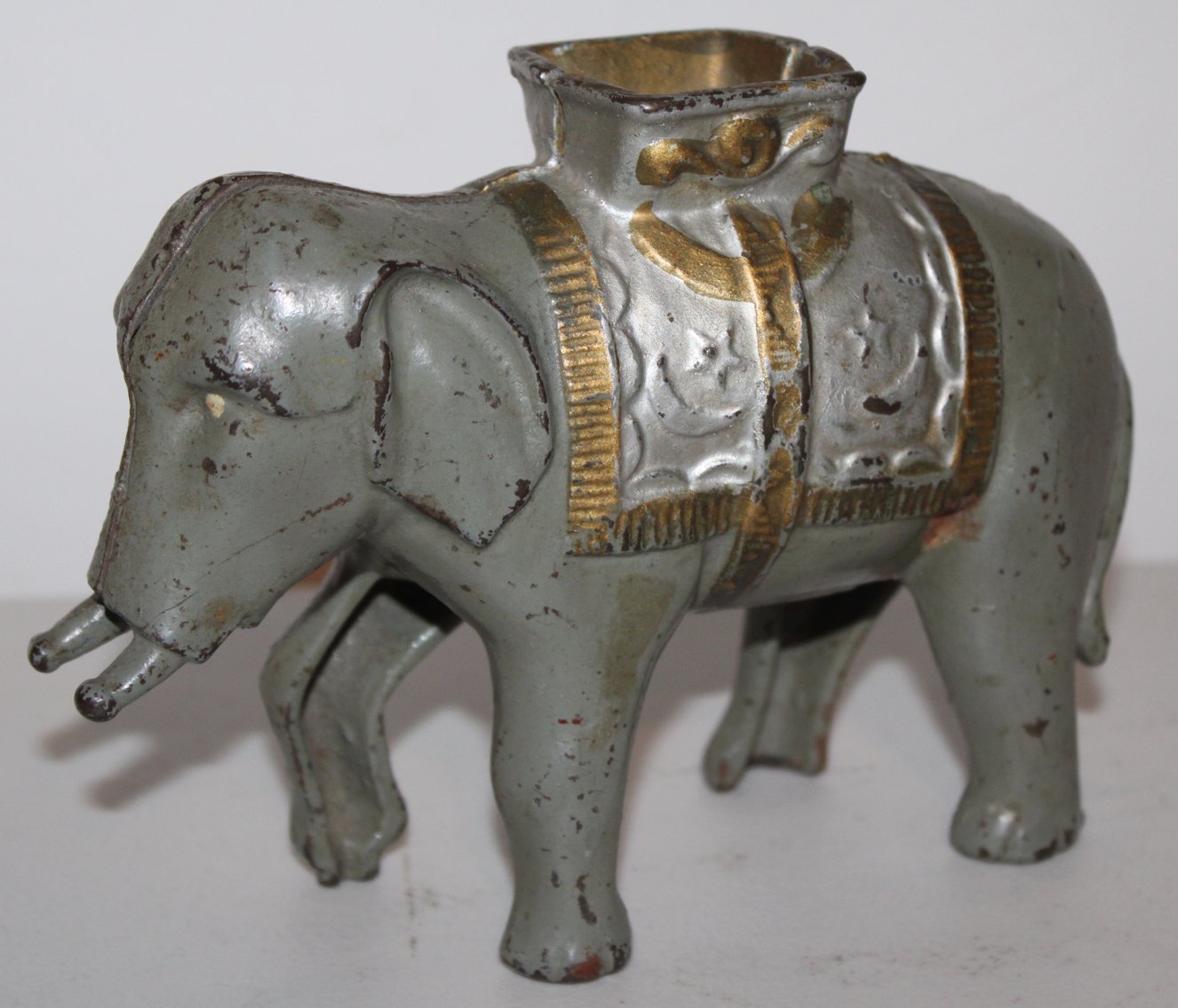 Image for SPECIAL INDOOR COMBINED ESTATE AUCTION