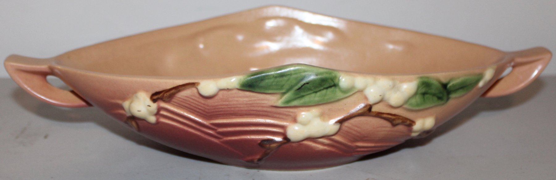 Image for SPECIAL INDOOR COMBINED ESTATE AUCTION