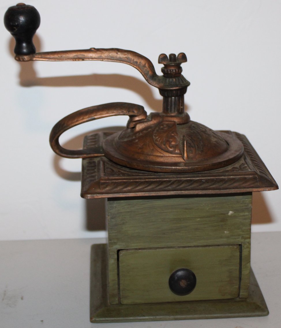 Image for SPECIAL INDOOR COMBINED ESTATE AUCTION