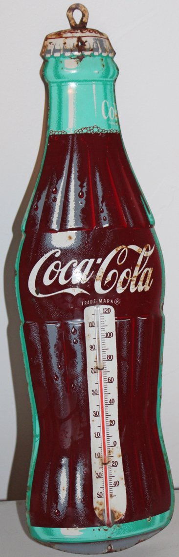 Image for SPECIAL INDOOR COMBINED ESTATE AUCTION