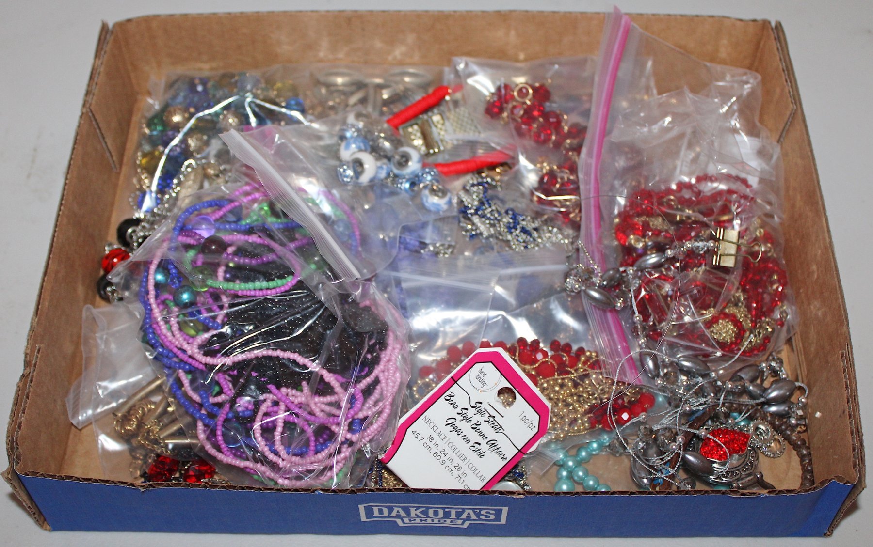 Image for SPECIAL INDOOR COMBINED ESTATE AUCTION