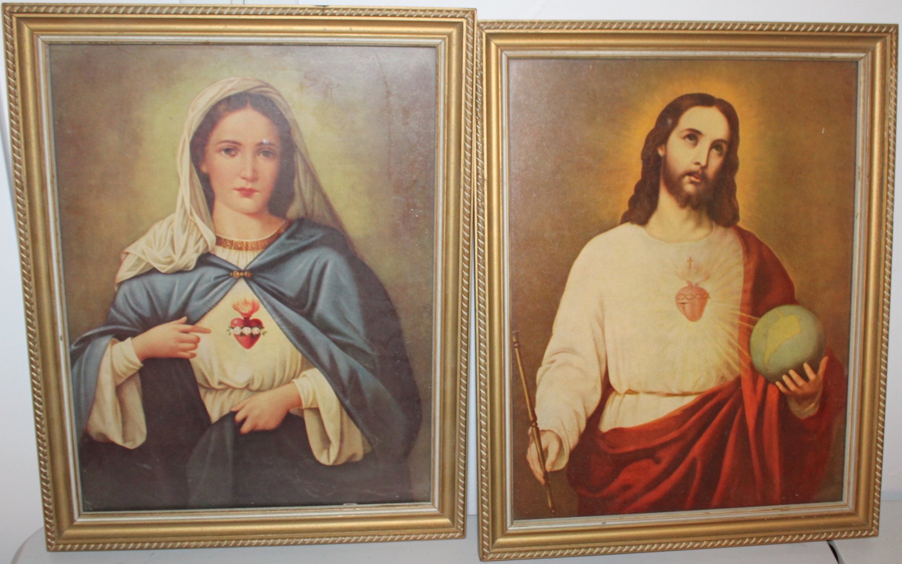 Image for SPECIAL INDOOR COMBINED ESTATE AUCTION