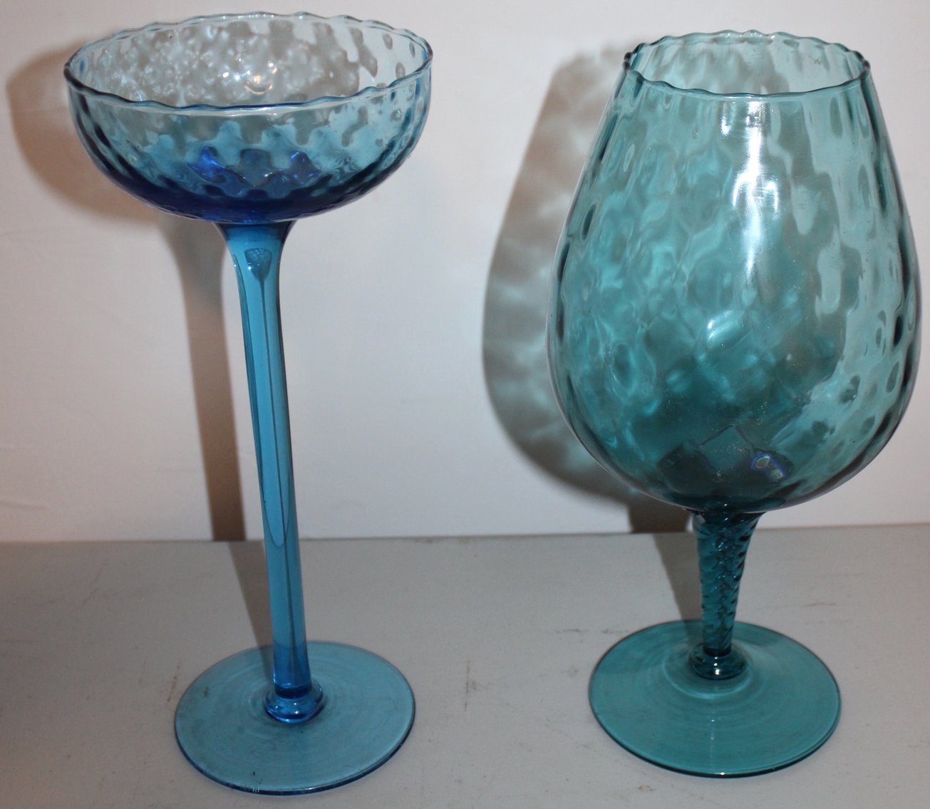 Image for SPECIAL INDOOR COMBINED ESTATE AUCTION