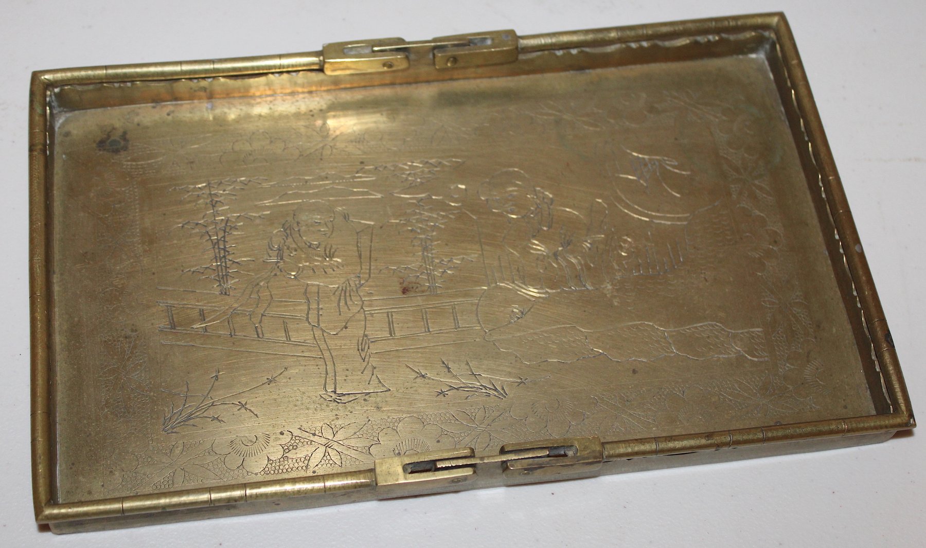 Image for SPECIAL INDOOR COMBINED ESTATE AUCTION