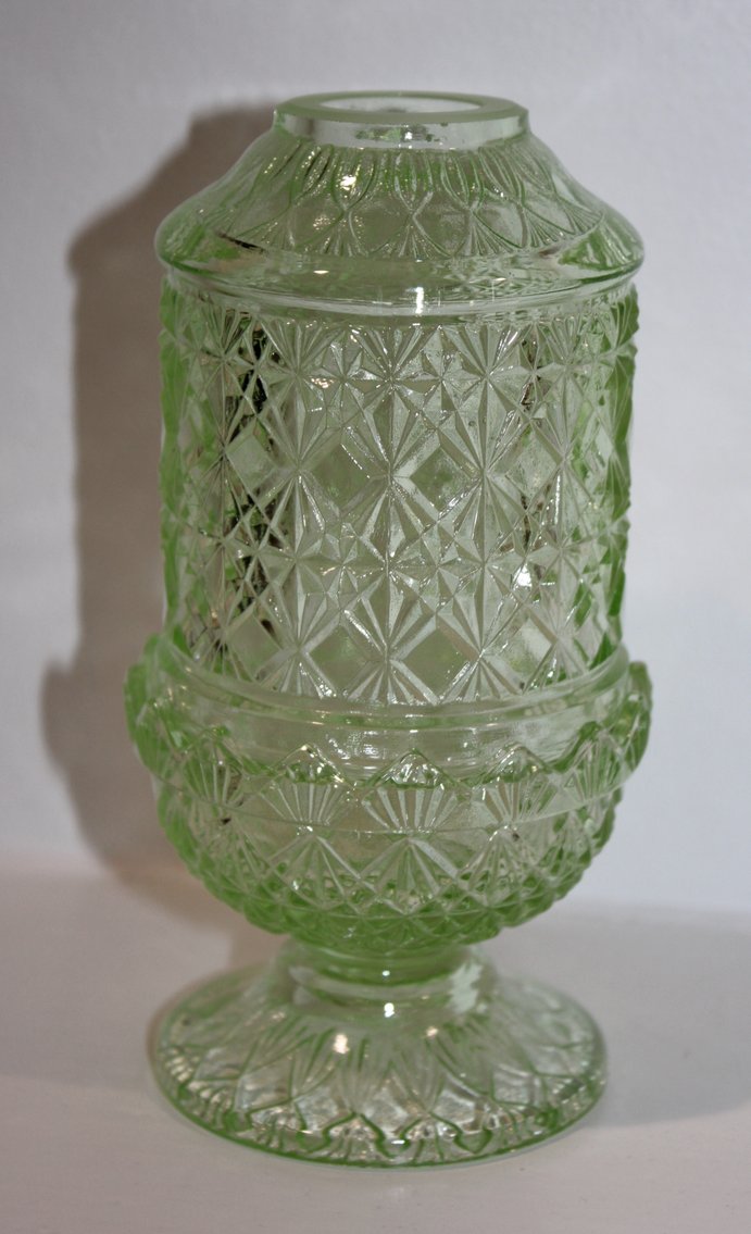 Image for SPECIAL INDOOR COMBINED ESTATE AUCTION