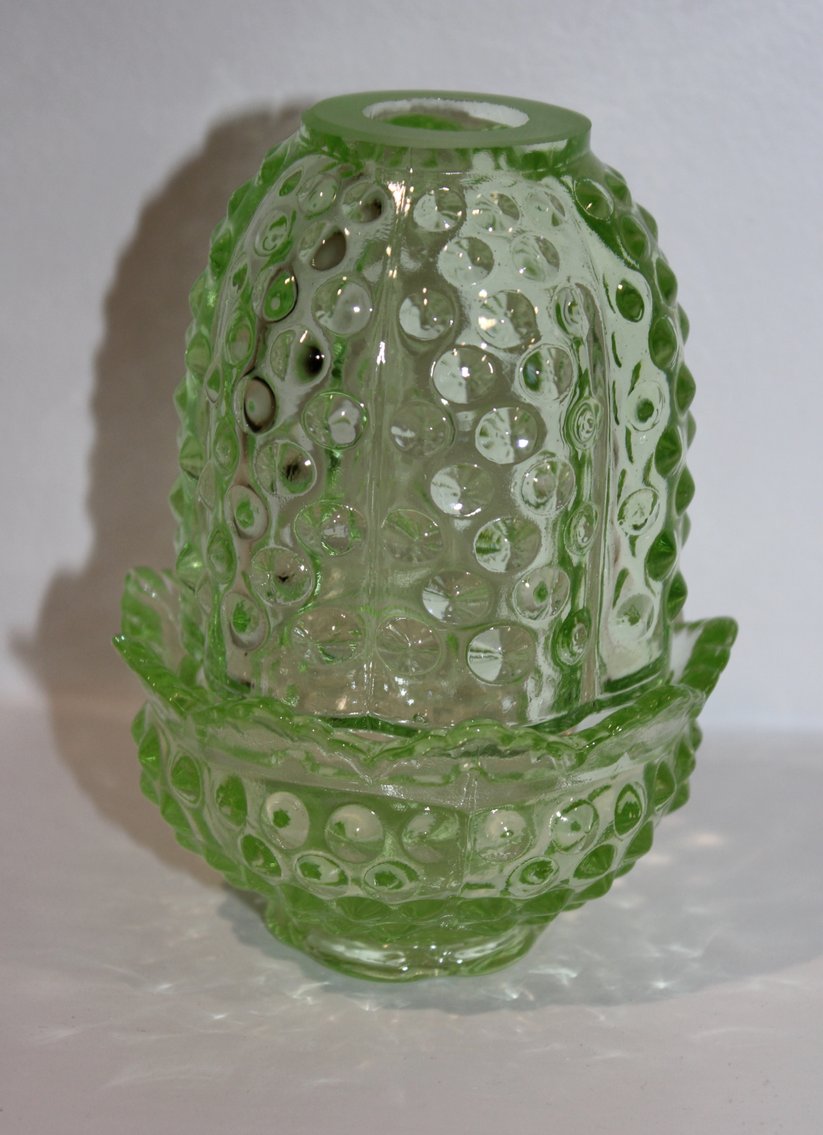 Image for SPECIAL INDOOR COMBINED ESTATE AUCTION