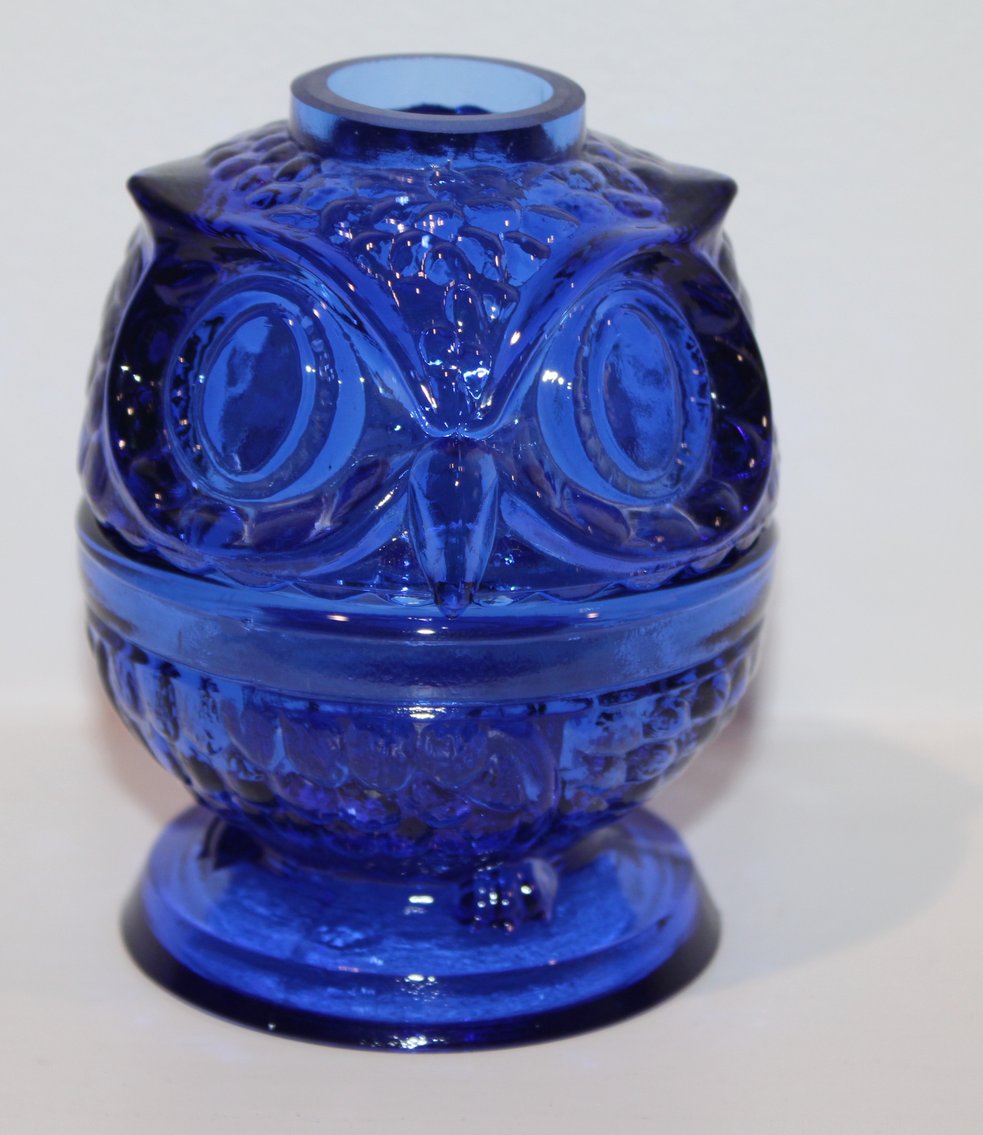 Image for SPECIAL INDOOR COMBINED ESTATE AUCTION