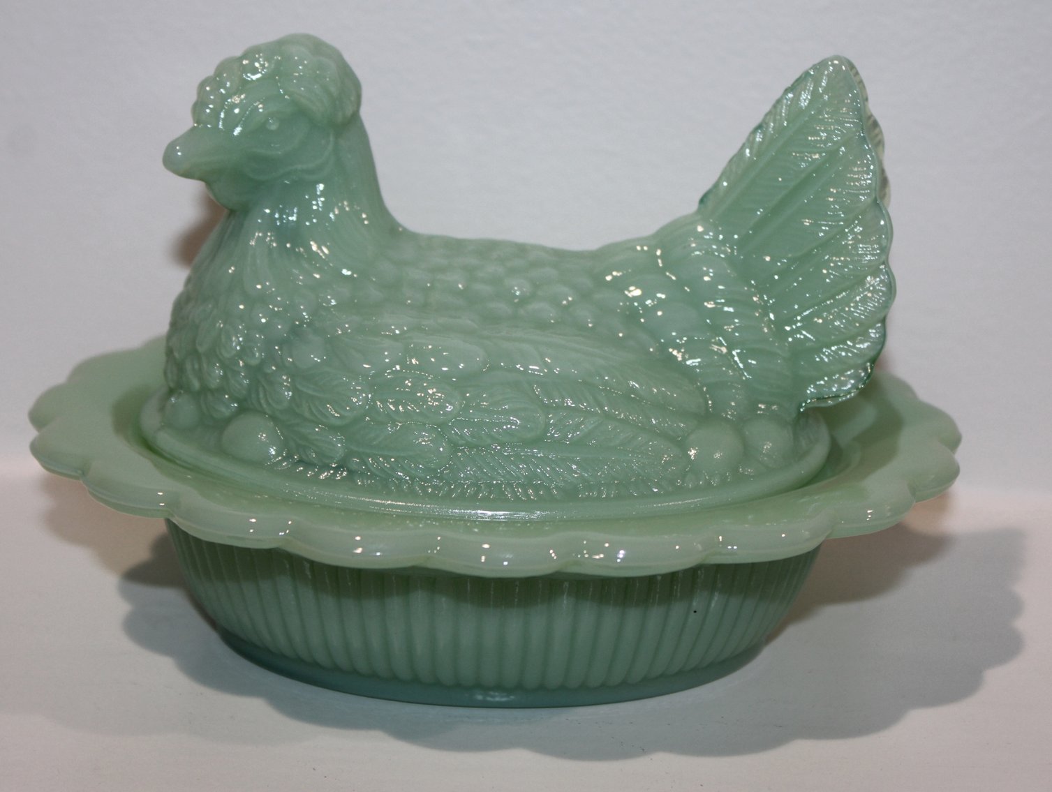 Image for SPECIAL INDOOR COMBINED ESTATE AUCTION