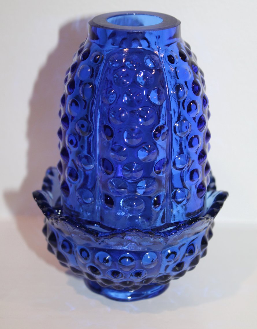 Image for SPECIAL INDOOR COMBINED ESTATE AUCTION