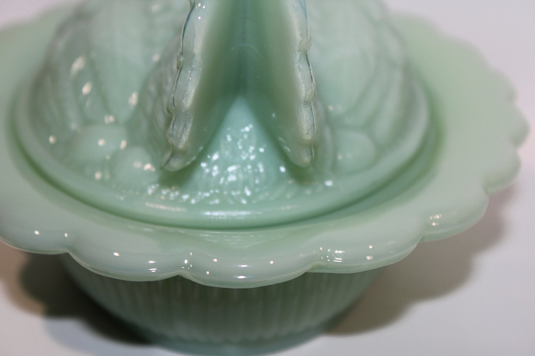 Image for SPECIAL INDOOR COMBINED ESTATE AUCTION