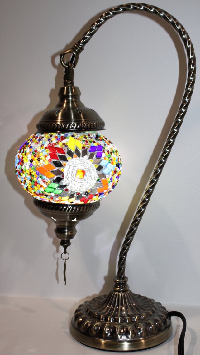 Image for SPECIAL INDOOR COMBINED ESTATE AUCTION