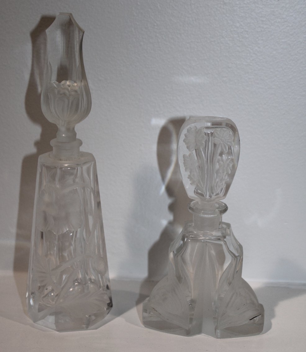 Image for SPECIAL INDOOR COMBINED ESTATE AUCTION