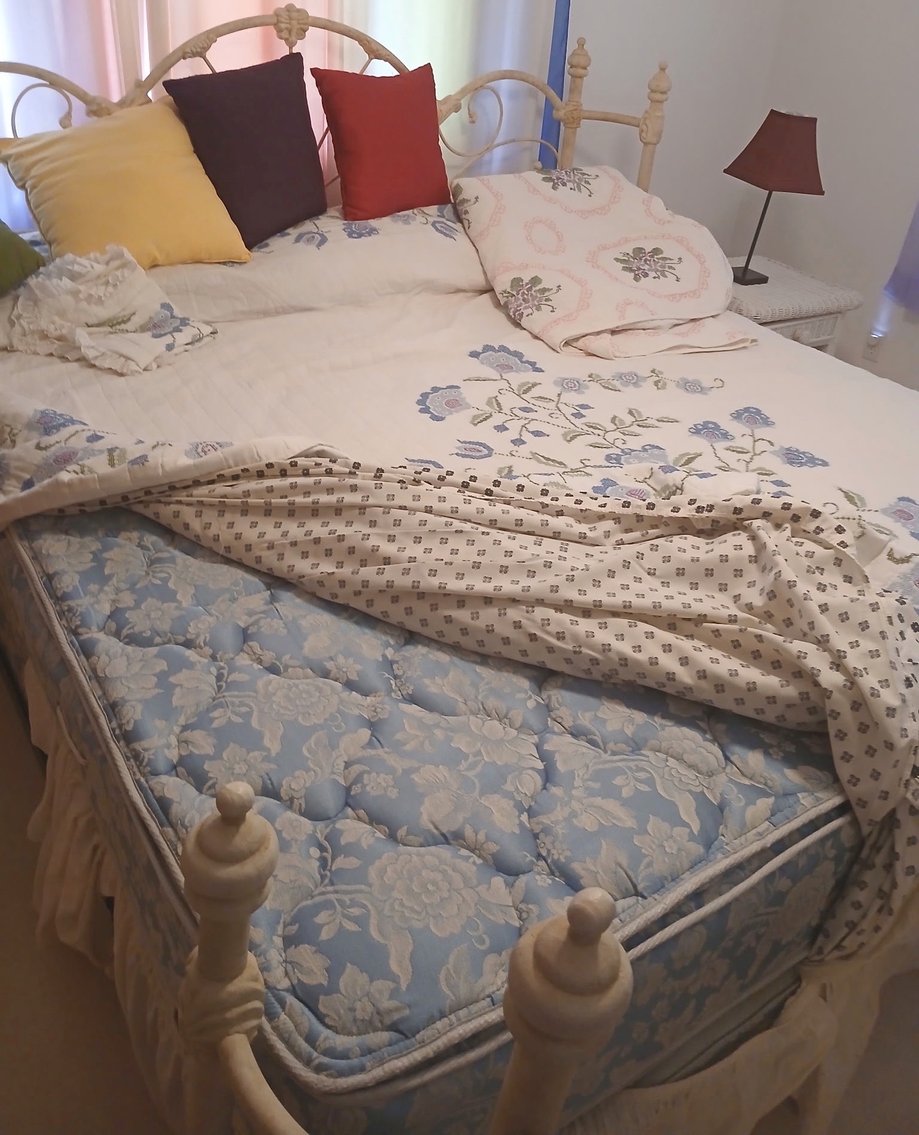 Image for SPECIAL INDOOR COMBINED ESTATE AUCTION