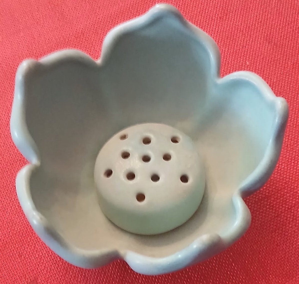 Image for SPECIAL INDOOR COMBINED ESTATE AUCTION