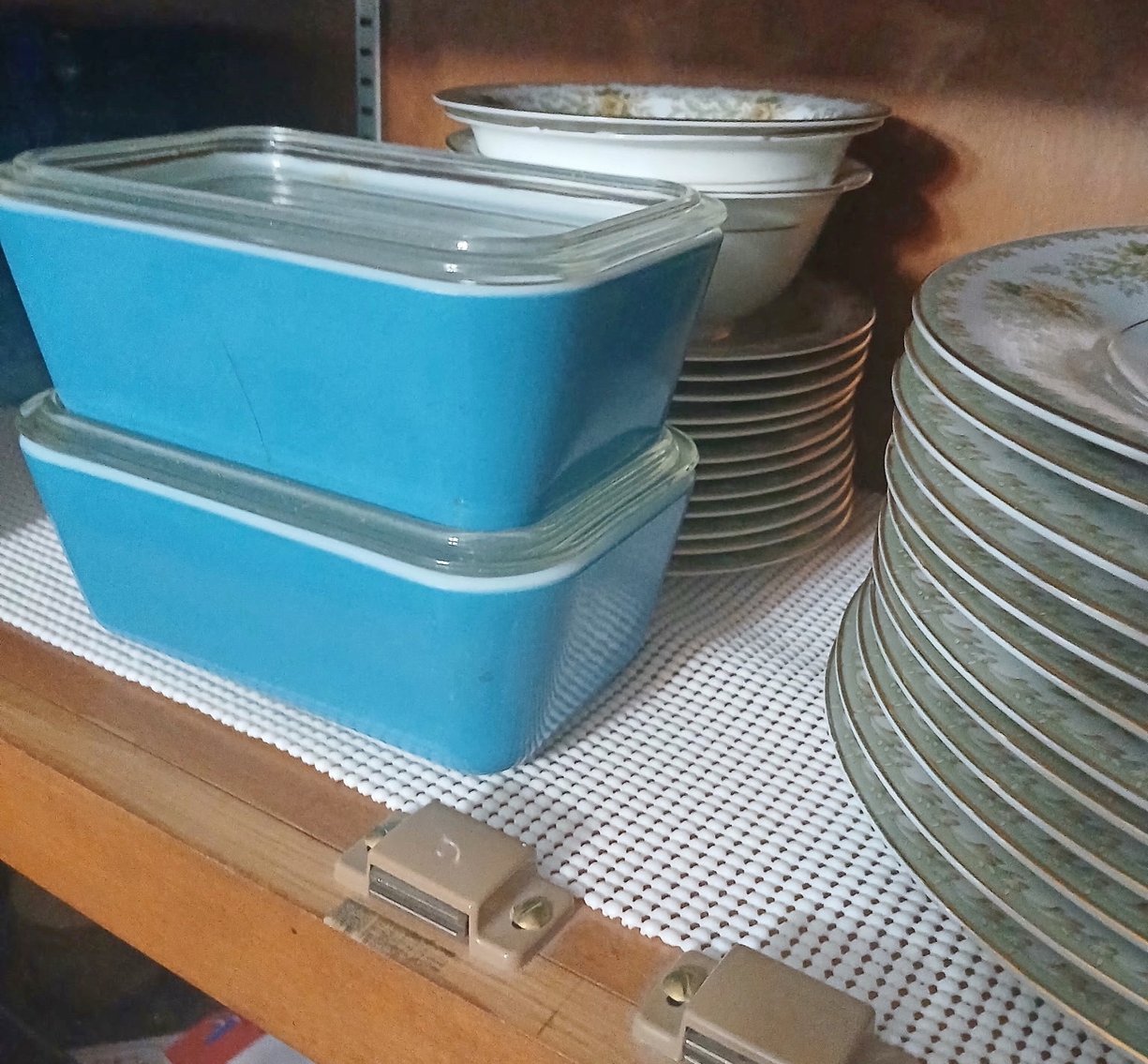 Image for SPECIAL INDOOR COMBINED ESTATE AUCTION