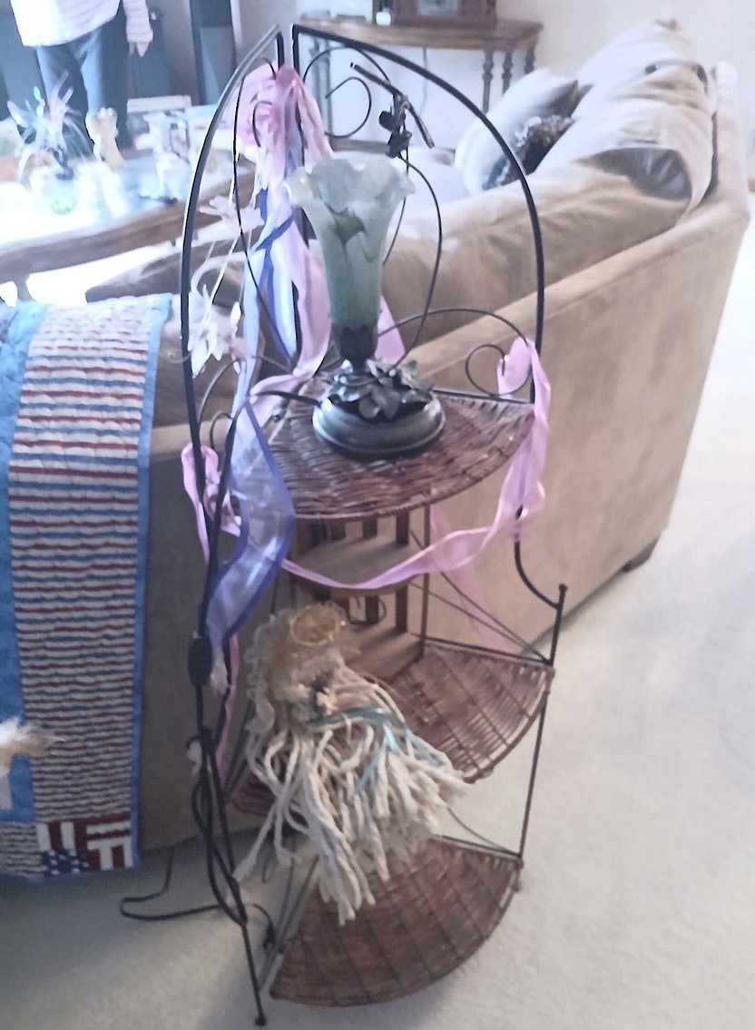 Image for SPECIAL INDOOR COMBINED ESTATE AUCTION