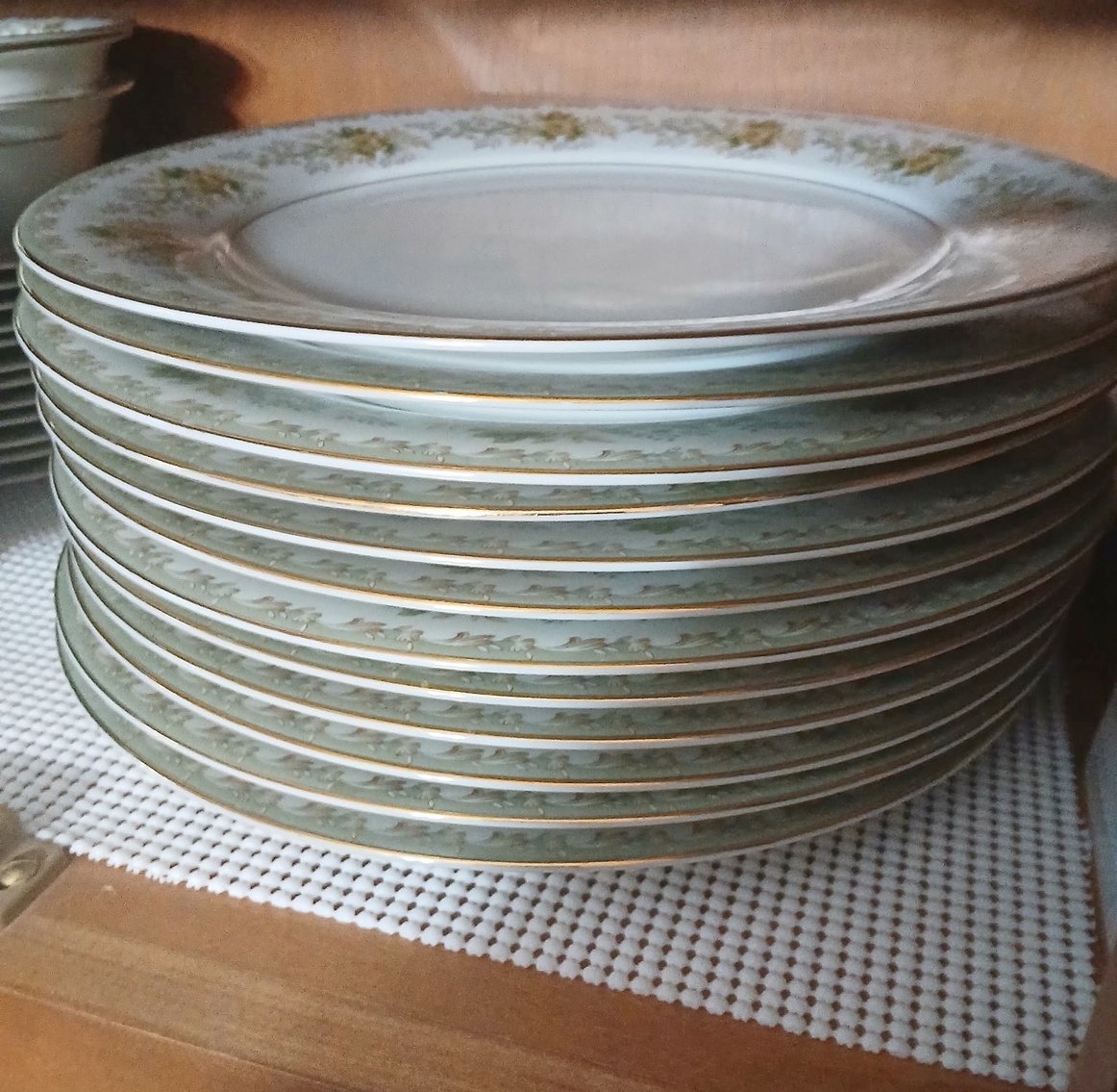 Image for SPECIAL INDOOR COMBINED ESTATE AUCTION